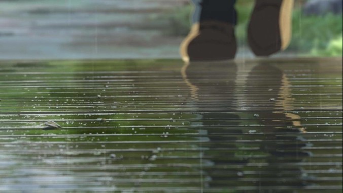 为什么越是禁止孩子玩手机的家庭，最后养出的网瘾少年越多？