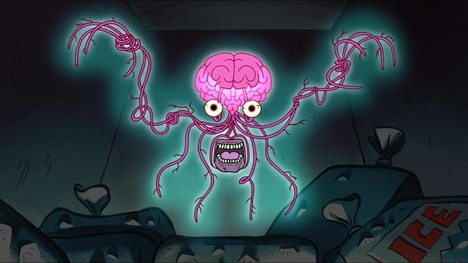 Nginx 能做什么好玩的事情？