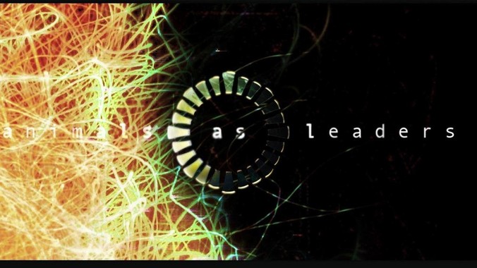 如何评价动物法治论坛将&ldquo;玉林狗肉节&rdquo;定性为非法活动？