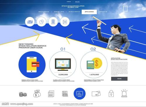 工业克苏鲁什么意思?